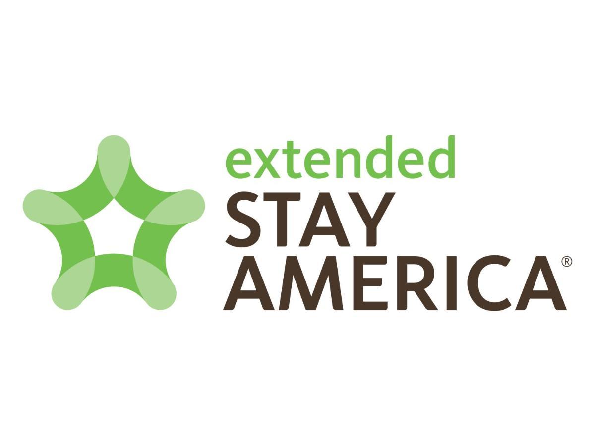 Extended Stay America Suites - Buffalo - Амгерст Екстер'єр фото
